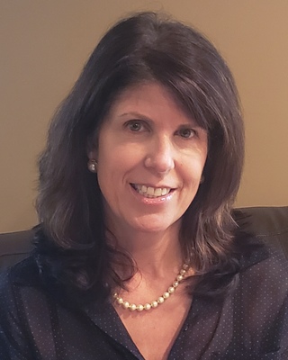 Photo of Lisa Boxall, Licensed Clinical Professional Counselor in Finksburg, MD