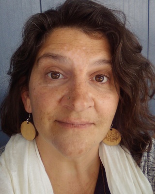 Photo of Kelli Jeray, Licensed Professional Counselor, MA LPC