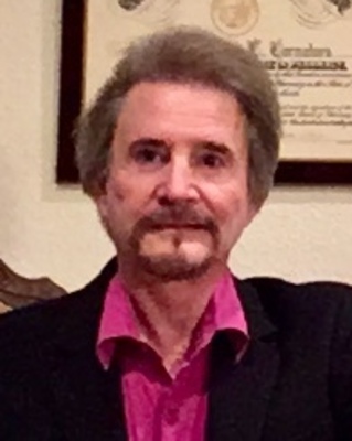 Photo of Dr. Frank L Tornatore, Psychologist in 91741, CA
