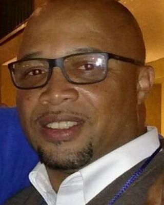 Photo of Thomas J Burns Jr - Burns | Fortes Consulting LLC, MS, LADC1, MHC, Drug & Alcohol Counselor