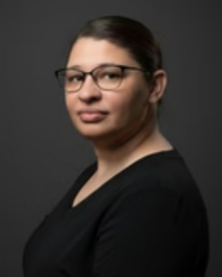 Photo of Catherine Dambach, Clinical Social Work/Therapist, LCSW