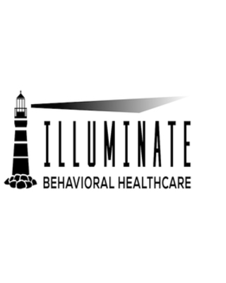 Illuminate Behavioral Healthcare