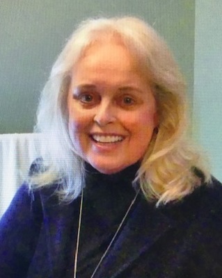 Photo of Cecelia K Patterson, Clinical Social Work/Therapist in 27546, NC