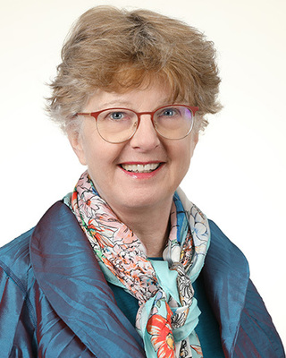 Photo of Caryl E Boehnert, PhD, LP, Psychologist in Plymouth