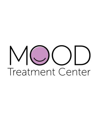 Photo of Chris Bruns Aiken - Mood Treatment Center Winston-Salem, Psychiatrist, MD