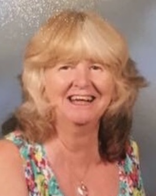 Photo of Kathy George, Counsellor in Romney Marsh, England