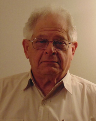 Photo of Howard P Dobrushin, Clinical Social Work/Therapist in South Park, PA