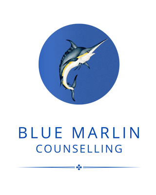 Photo of Zachariah Hechter - Blue Marlin Counselling, Registered Counsellor, HPCSA - Counsellor