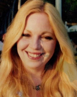 Photo of Eileen Marie Cleary, Psychologist in Newtown, PA