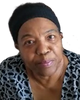 Erena T Toney