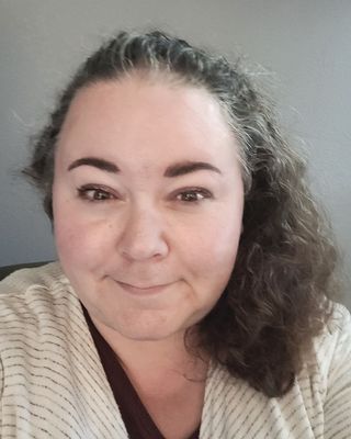 Photo of Casey Wallis - A Change of Heart Counseling, Counselor, LCPC