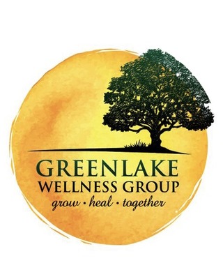 Greenlake Wellness Office
