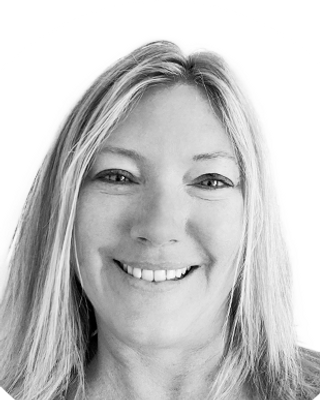 Photo of Lynn Nowak, Licensed Professional Counselor, LPC