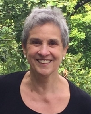 Photo of Carolyn C. Grey, Psychologist in New York, NY
