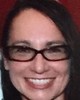Cheryl Shive