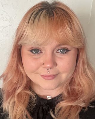 Photo of Alivia Gatewood, Clinical Social Work/Therapist, LCSW