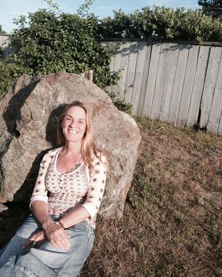Photo of Susan Hood- Therapy, Clinical Social Work/Therapist in West Barnstable, MA
