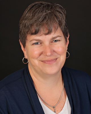 Photo of Beverly Januszewski, Psychologist in Ventura, CA