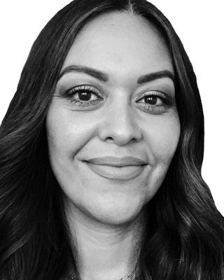 Photo of Desiree Bonomo, Physician Assistant, PA-C