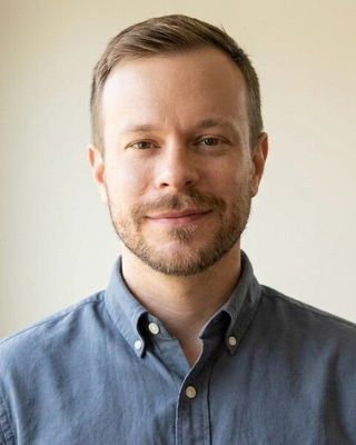 Photo of Adam Sattler, Psychologist, PhD, LP
