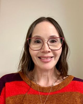 Photo of Elizabeth Raeder Freeland - Elizabeth Freeland Forensic Treatment Services, Clinical Social Work/Therapist, LCSW-C, CSOTP, MA, MSW