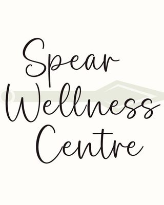 Photo of Spear Wellness Centre - Spear Wellness Centre, RP, MA, Registered Psychotherapist