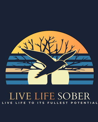 Photo of Ashley Sutton - Live Life Counseling/Sober, Treatment Center, LPC