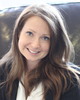 Dr. Amanda Lefkowitz