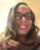 LaDonna White