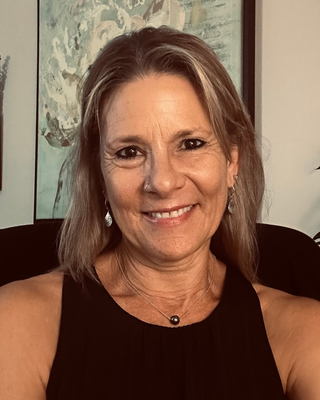 Photo of Robyn Tennyson, Clinical Social Work/Therapist, LCSW