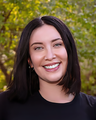 Photo of Laken Beltran, Clinical Social Work/Therapist, LCSW