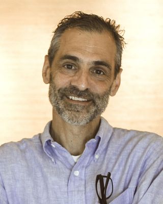 Photo of Mark A Napolitano, Counselor in Brooklyn Park, MD