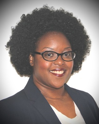 Photo of Marie Bruno-Mayel, Clinical Social Work/Therapist in New Jersey