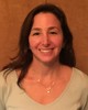Kimberly Selsky
