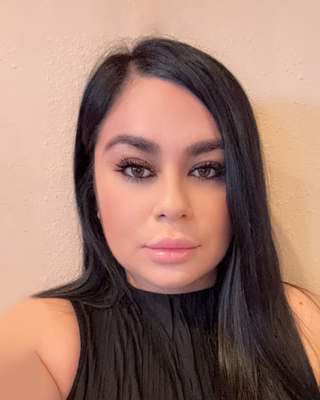 Photo of Deysi Torres, Clinical Social Work/Therapist, LCSW