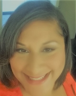 Photo of Nicole Rudd - NRT Associates, Licensed Clinical Professional Counselor, MEd, LCPC