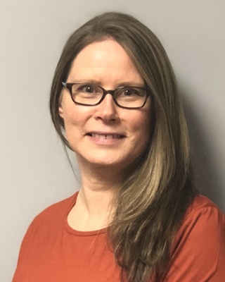 Photo of Headway, Licensed Professional Counselor in Moneta, VA