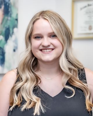 Photo of Ashlee Traasdahl, Pre-Licensed Professional in Tempe, AZ
