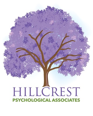 Photo of Hillcrest Psychological Associates in San Diego, CA
