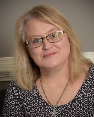 Photo of Sharon R Peterson, Clinical Social Work/Therapist in Mountain City, GA