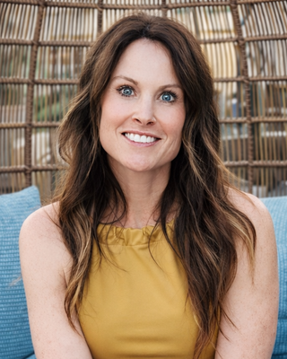 Photo of Dr. Beth L Reiners, Psychologist, PsyD