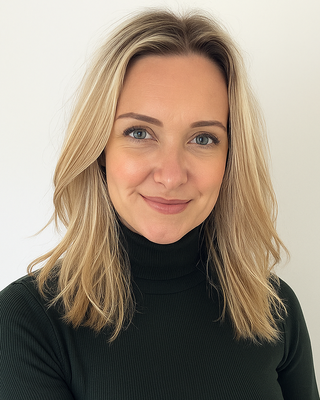 Photo of Kristen Massingill - Elevate Wellness, Psychiatric Nurse Practitioner, PMHNPBC, AGNP-C, ACHPN