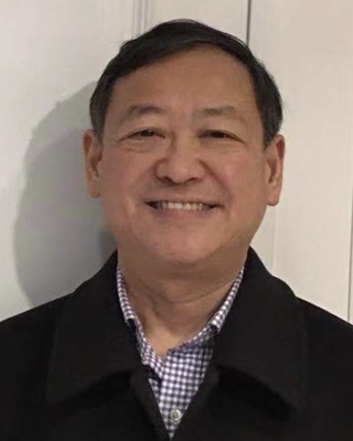 Photo of Tianlai Tang, Psychiatrist in Knoxville, TN