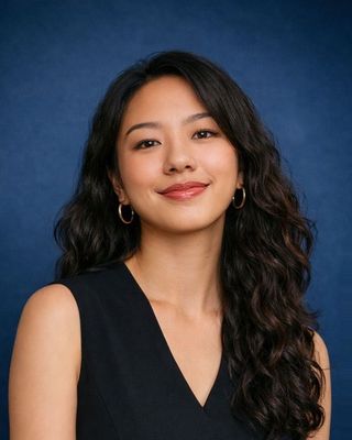 Photo of Yuyan Liu, Pre-Licensed Professional, LMHCA