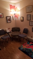 Photo gallery photo
