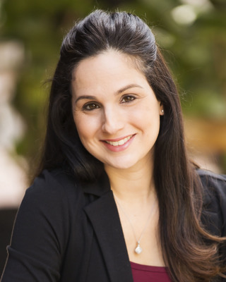 Photo of Julissa Artiles, Psychologist in Miami, FL