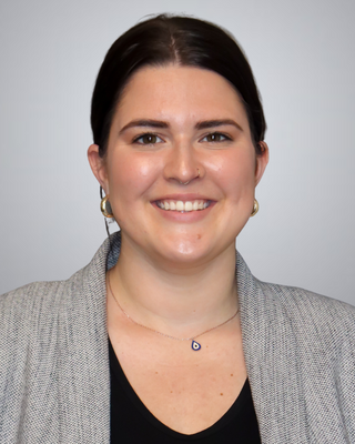 Photo of Jenna Rodjenski, Clinical Social Work/Therapist in 08844, NJ