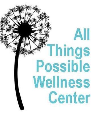 Photo of All Things Possible Wellness Center PLLC, Licensed Professional Counselor in Clinton Township, MI