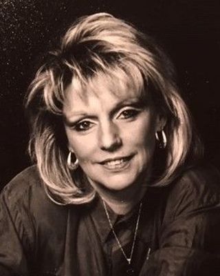 Photo of Christine M Turin - Turin Psychological Services, LLC, Psychologist, PhD