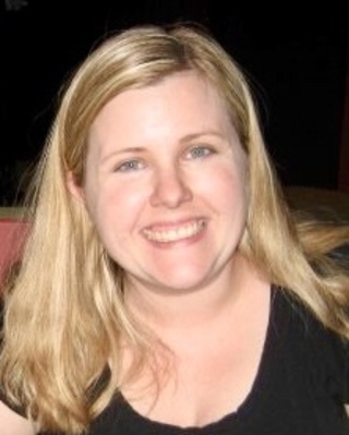 Photo of Melissa Sipolt, MA, LMFT, Marriage & Family Therapist in Orland, CA